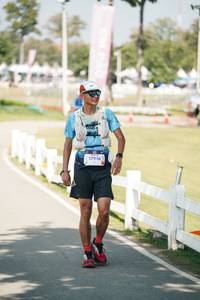 BIB: 
                            <button type="button" onclick="openModal(27723271)" class="btn btn-primary btn-sm float-right btn-popup" data-toggle="modal" data-target=".modal-high-quality">
                        <i class="fas fa-shopping-cart"></i> Add to Cart
                    </button>
                                            <button type="button" onclick="isThisMe(27723271, true)" class="btn btn-success btn-sm float-right btn-popup btn-isme hidden" data-toggle="tooltip" data-placement="bottom" title="นี่คือรูปของคุณใช่ไหม คลิกที่นี่เพื่อเอาเข้าอัลบั้ม">
                        <i class="fas fa-plus"></i> Add to album
                    </button>
                    <button type="button" onclick="isThisMe(27723271, false)" class="btn btn-warning btn-sm float-right btn-popup btn-isnotme hidden">
                        <i class="fas fa-ban"></i> Remove from album
                    </button>